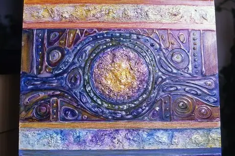 Azteca, peces y otras series