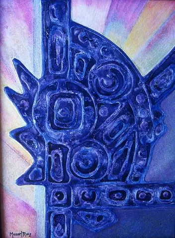 Azteca, peces y otras series