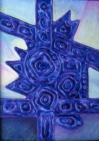 Azteca, peces y otras series