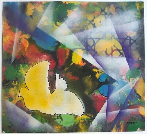 Azteca, peces y otras series