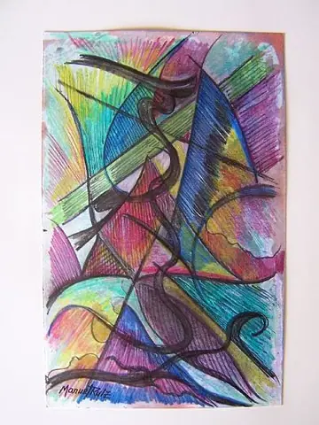 Azteca, peces y otras series