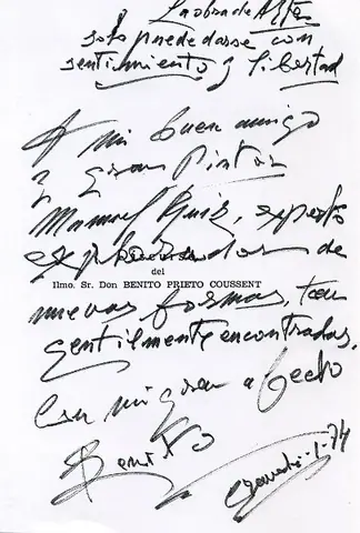Títulos, diplomas y certificados