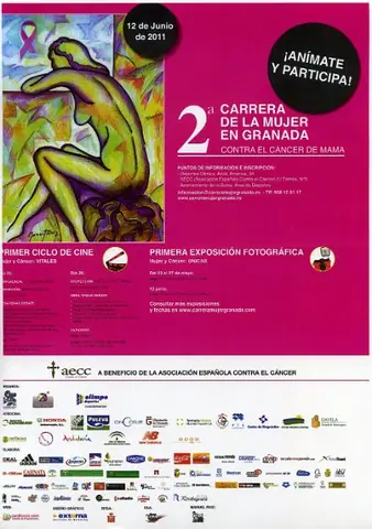 Títulos, diplomas y certificados