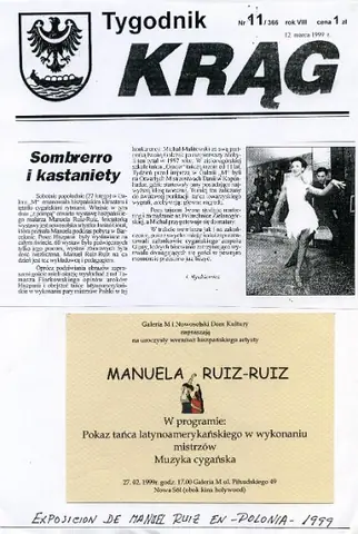 Títulos, diplomas y certificados
