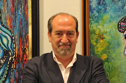 Rueda de prensa · 23 de junio de 2010