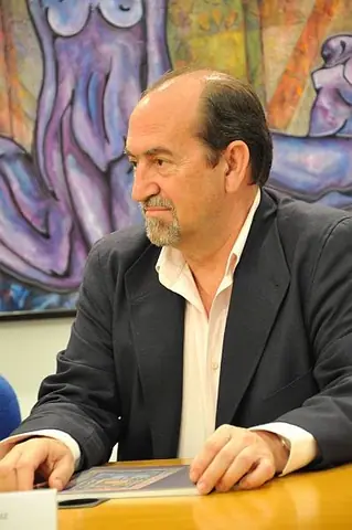 Rueda de prensa · 23 de junio de 2010