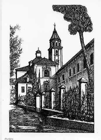 Granada y la Alhambra