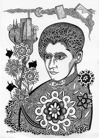 Lorca y Venecia