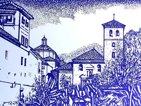Paisajes