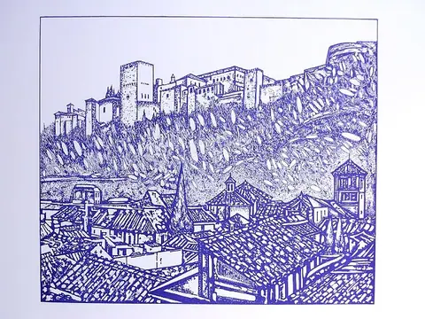 Paisajes