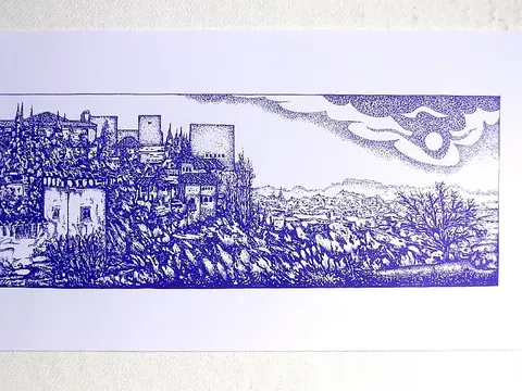Paisajes