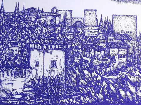 Paisajes