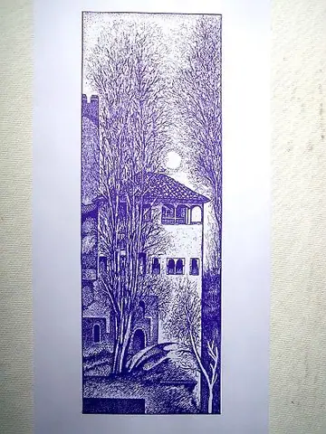 Paisajes