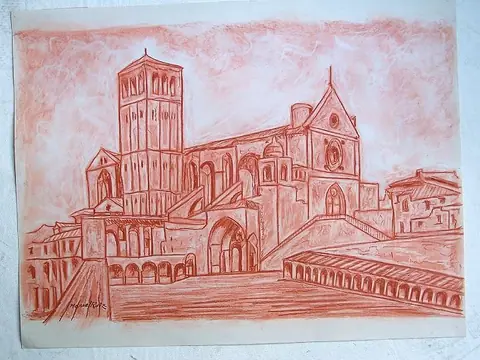 Paisajes