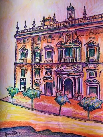 Paisajes