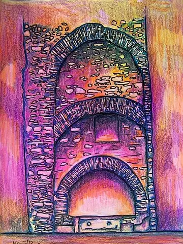 Paisajes