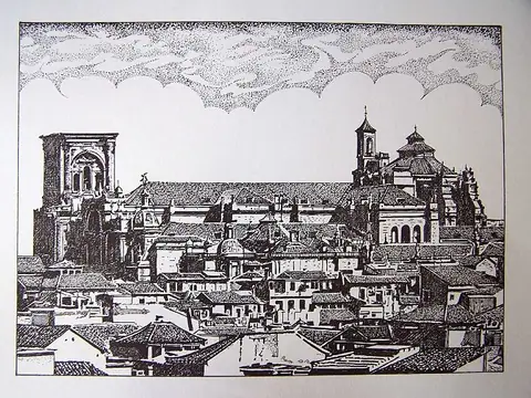 Paisajes