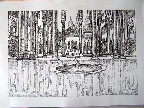 Paisajes