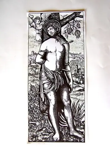 Retratos y figura