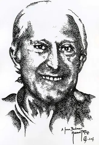 Retratos y figura