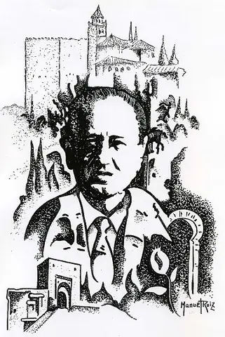 Antonio Moleon