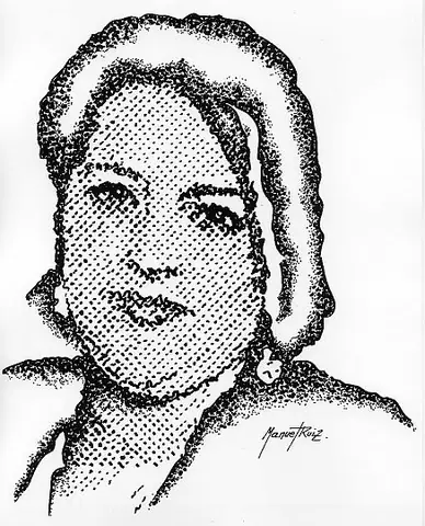 Retratos y figura