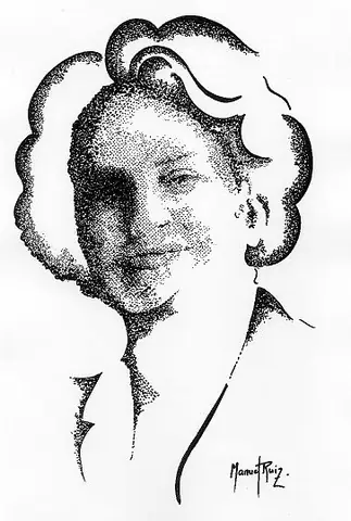 Retratos y figura