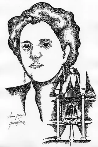 Retratos y figura