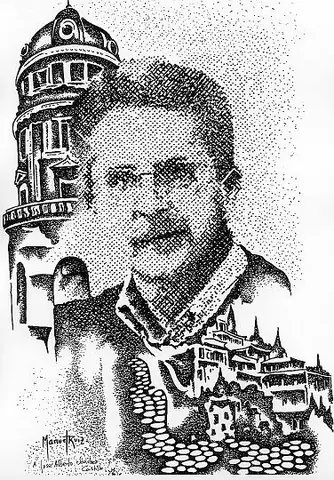 Retratos y figura