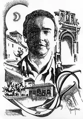 Retratos y figura