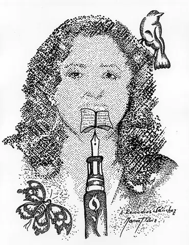 Retratos y figura