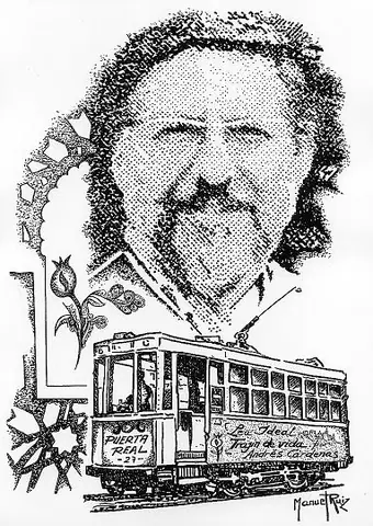 Retratos y figura