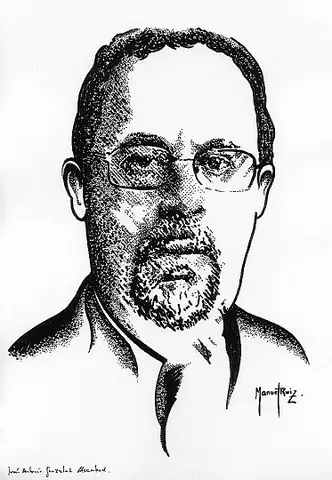 Retratos y figura