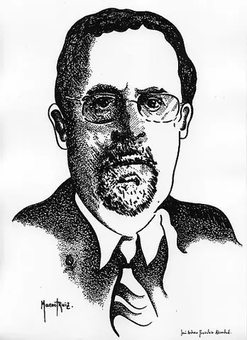 Retratos y figura