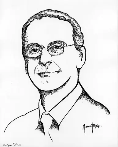 Retratos y figura