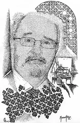 Retratos y figura