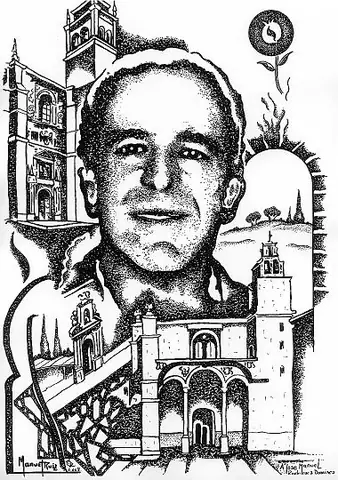 Retratos y figura