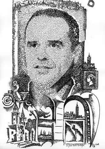 Retratos y figura