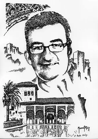 Retratos y figura