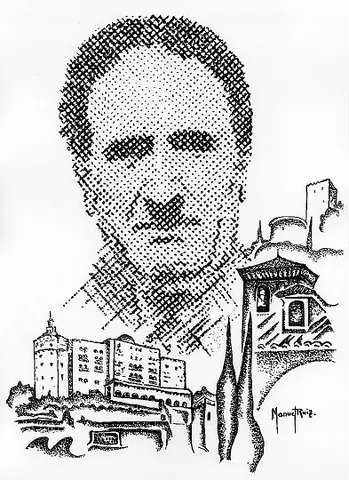 Retratos y figura