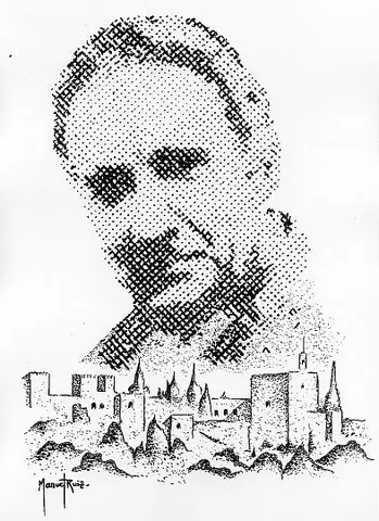 Retratos y figura