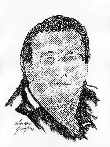 Retratos y figura
