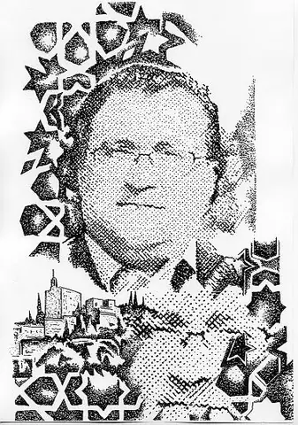 Retratos y figura