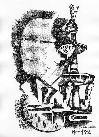 Retratos y figura