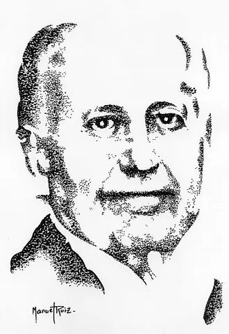 Retratos y figura