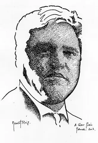 Retratos y figura