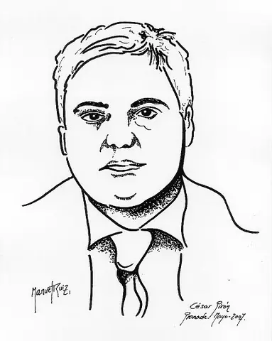 Retratos y figura