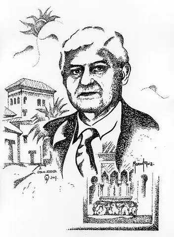 Retratos y figura