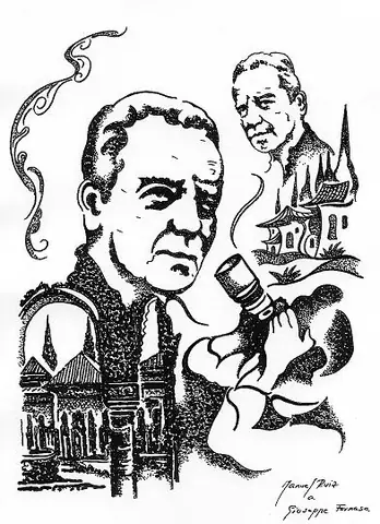 Retratos y figura