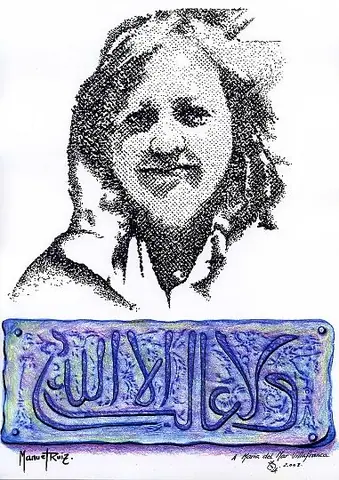 Retratos y figura